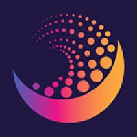 Treantly logo