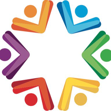 Bullis Charter School logo