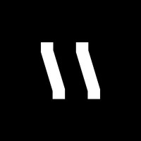 Braiins logo