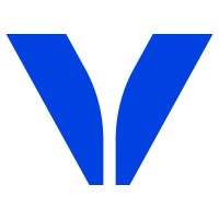 Ηπειρωτική Βιομηχανία Εμφιαλώσεων Α.Ε. logo