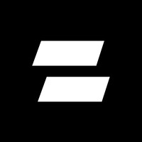 Zamp logo