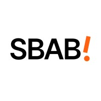 SBAB Bank AB logo