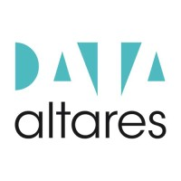 Altares Dun & Bradstreet logo
