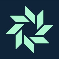 Pure DC logo