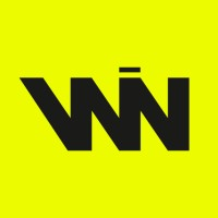 WINdesign GmbH logo