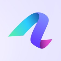 Anchor logo