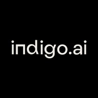 indigo.ai logo