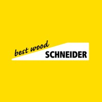 best wood SCHNEIDER logo