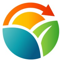 Sustainable Westchester logo