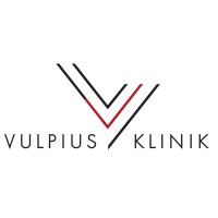 Vulpius Klinik GmbH logo