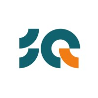 BQ Redovisning logo