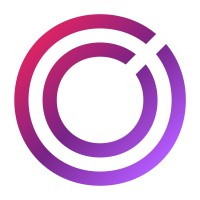 VALPEO logo
