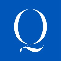 Qualitas Energy Deutschland GmbH logo