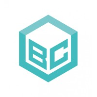 BYTECLUB logo