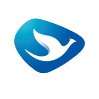 Bluebird Group logo