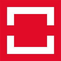 AT Osborne logo