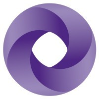 SBA - Grant Thornton logo