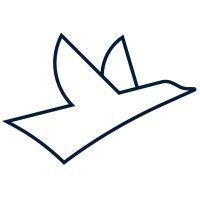 Vogel Communications Group GmbH & Co. KG logo