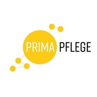 Prima Pflege Netzwerk GmbH logo