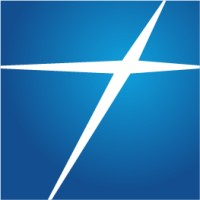 Antares Tech logo