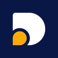 Descartes Underwriting logo