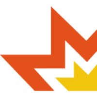Menyala logo