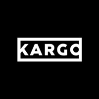 Kargo logo