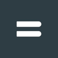 Basis logo