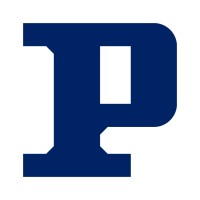 AUG. PRIEN Gruppe logo