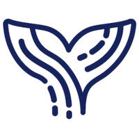 Orca-AI logo