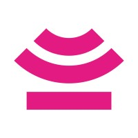 Beam logo