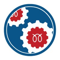 Optimus Technologies logo