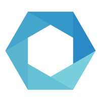 Corsmed logo