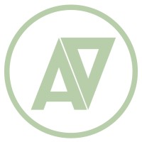 Bislab logo