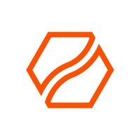 Flowscape logo