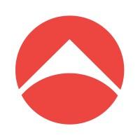 Arevon logo