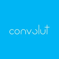 Convolut logo