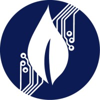 Agrosmart logo