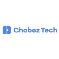 Chabez Tech logo