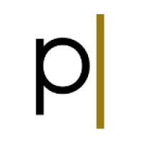 Pinnacle Live logo