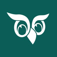 SuperOffice logo