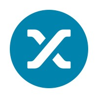 auxmoney GmbH logo