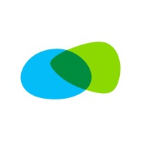 Provident Financial s.r.o. logo