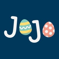 JoJo Maman Bébé logo