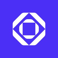 Octus logo
