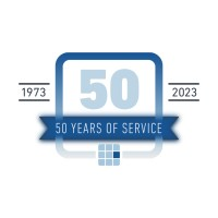 Garage Headquarters logo