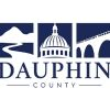 Dauphin County logo