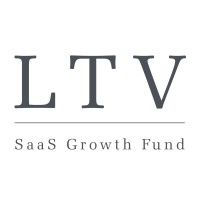 LTV SaaS Fund logo