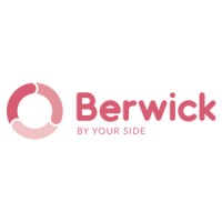 Berwick Care logo
