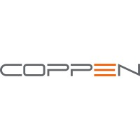 COPPEN GmbH logo